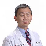 Dr. Jing-Yuan Ma, MD - Jackson, MS - Cardiovascular Disease, Internal Medicine