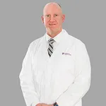 Dr. Seth Christensen, DO - Tyler, TX - Orthopedic Surgeon
