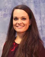 Dr. Kelsey Simmons - Hope Mills, NC - Family Medicine