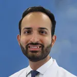 Dr. Khurrum Khan, MD - Sugar Land, TX - Cardiology