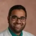 Dr. Patel Jay - Woodstock, GA - Mental Health Counseling, Psychiatry, Addiction Medicine, Psychology