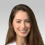 Melissa Brook Zimmerman, MD, MPH - Deerfield, IL - Hospital Medicine, Internal Medicine, Pediatrics