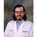 Dr. Henry Hilton Dodd, MD - Corinth, MS - Pediatrics