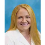 Dr. Bryna Alyse Peplinski, DO - Lakeland, FL - Obstetrics & Gynecology