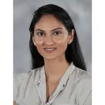 Dr. Khusboo J Desai, MD - Indianapolis, IN - Orthopedic Surgery, Hand Surgery