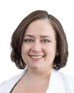 Dr. Bridget Anne Tobin - Holly Springs, NC - Obstetrics & Gynecology
