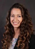 Dr. Alessandra M. Taylor, MD - Kyle, TX - Obstetrics & Gynecology