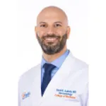 Dr. Sami Saikaly, MD, FAAD - Gainesville, FL - Dermatology