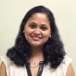 Dr. Kalpana Kaleswaran, DDS - Henrico, VA - Dentistry