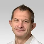 Dr. Mikhail Vager, MD - Palos Heights, IL - Anesthesiology, Critical Care Medicine