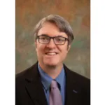 Dr. Mark W. Mossey, MD - Pearisburg, VA - Emergency Medicine