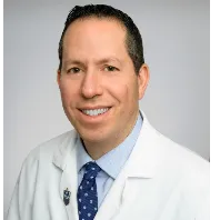 Dr. Shepard D. Weiner, MD - New York, NY - Internal Medicine, Cardiologist