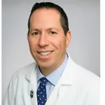Dr. Shepard D. Weiner, MD