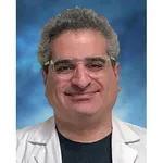Dr. George L. Melikian, MD - Mission Hills, CA - Infectious Disease
