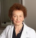 Liliya Slutsker, MD - Pensacola, FL - Regenerative Medicine, Geriatric Medicine, Dermatology, Nutrition, Obstetrics & Gynecology