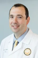 Dr. Kurt Hoffmayer, MD - Encinitas, CA - Cardiovascular Disease