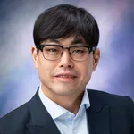Dr. Jae Kim, MD - Rapid City, SD - Neurology
