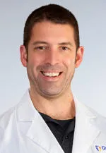 Dr. Robert Vangorder, MD - Johnson City, NY - Orthopedic Surgery