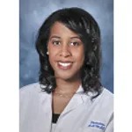 Dr. Joanne Belgarde, MD - Playa Vista, CA - Pediatrics, Internal Medicine