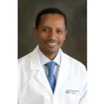 Dr. Kebede Shire, MD - Owensboro, KY - Cardiovascular Disease, Interventional Cardiology