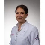 Dr. Mariangela Rivera, MD - Columbia, SC - Otolaryngology-Head & Neck Surgery
