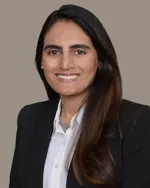 Dr. Saira Aziz Samani, MD - Jefferson, LA - Cardiovascular Disease, Internal Medicine, Interventional Cardiology