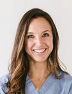 Dr. Jessica Anderson, DO - Elk River, MN - Orthopedic Surgery, Sports Medicine, Hand Surgery