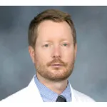 Dr. Kenneth Hannan, MD - Louisville, KY - Infectious Disease