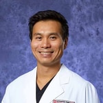 Dr. Yuen C Cheng, MD