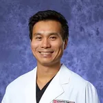 Dr. Yuen C Cheng, MD - Killeen, TX - Pain Medicine