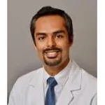 Dr. Shahid S. Ahmed, MBBS - Burlington, VT - Hematology, Oncology