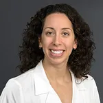 Dr. Rebecca K Marcus, MD - Erie, PA - Oncology, Surgical Oncology