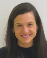Dr. Rachel Allyn Overdevest, MD - Wilmington, DE - Pediatrics
