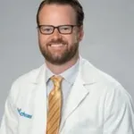 Dr. Nathan M Bolton, MD - JEFFERSON, LA - Oncology