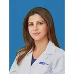 Dr. Nazanin Ahmadian, DO - Calabasas, CA - Pediatrics