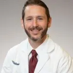 Dr. Casey P Cahill, MD - Slidell, LA - Ophthalmology