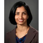 Dr. Pranisha Gautam, MD - Manhasset, NY - Infectious Disease