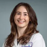 Dr. Rebecca Haberman, MD - New York, NY - Rheumatology