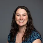 Dr. Amanda Munoz, MD - Bloomingdale, IL - Obstetrics & Gynecology