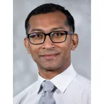 Dr. Saurav Acharya, MD - Avon, IN - Rheumatology