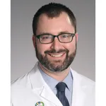 Dr. Christopher Ryan Barton, MD - Louisville, KY - Neurology