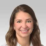 Dr. Jennifer Lynn Pathy, MD - Winfield, IL - Anesthesiologist