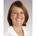 Dr. Kristin Reeve, MD - Louisville, KY - Oncology