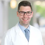 Dr. Richard C. Sims, MD - Daytona Beach, FL - Pain Medicine, Anesthesiology