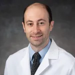 Dr. Daniel Max Mollengarden - Marietta, GA - Urology