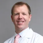 Dr. Brentley Quinten Smith - Acworth, GA - Oncology, Obstetrics & Gynecology