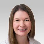 Dr. Stacy Marie Scofield-Kaplan, MD - Naperville, IL - Ophthalmology