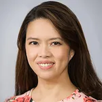 Dr. Mai Phuong Tran, MD - Wylie, TX - Pediatrics
