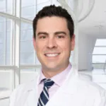 Dr. Brandon Konkel, MD - Sarasota, FL - Oncology, Hematology