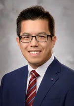 Dr. Kevin Chu, MD - Pinckney, MI - Family Medicine